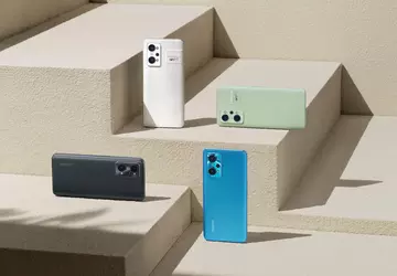 Vizepräsident von Realme bestätigt Realme GT ...