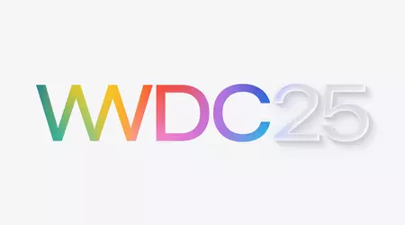 WWDC 2025: Apple kündigt eine Konferenz für Entwickler vom 9. bis 13. Juni an