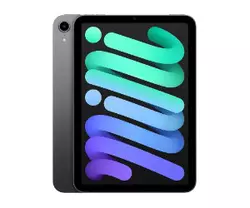 Apple iPad Mini