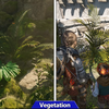 Mittelalter oder Skandinavien: Blogger vergleicht Grafik in God of War Ragnarok und A Plague Tale Requiem-18