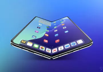 Gerücht: Apple wird 2026 das iPhone ...