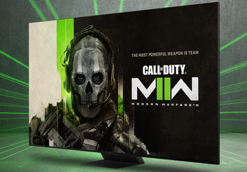 TCL enthüllt 12 QLED-Fernseher der Q-Klasse ...