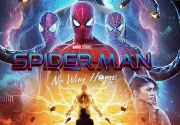 Sony und AMC geben 86.000 NFT-Ticketkäufern ...