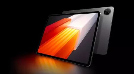 Das iQOO Pad 2 Tablet hat die Zertifizierung vor der Ankündigung bestanden: ein weiterer Vivo-Klon?