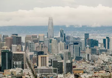 Künstliche Intelligenz beflügelt das Einstellungswachstum bei ...