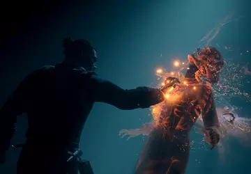 Don't Nod enttäuscht von den Verkäufen ...