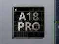 post_big/Apple_A18_Pro_620_MX0anUG.jpg