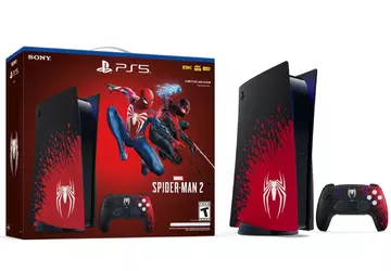 Eine neue Art, sein Geld zu ...