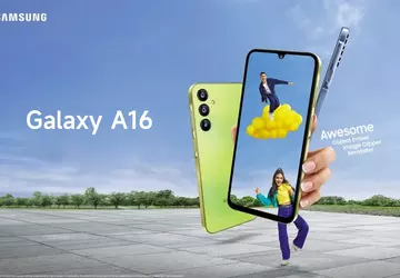 Samsung beginnt mit dem Test der ...