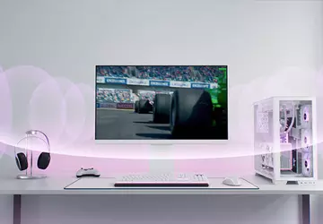 LG veröffentlicht neuen UltraGear 4K-Monitor für ...