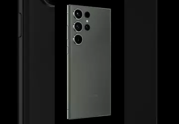 Vorbestellungsergebnisse: Das Samsung Galaxy S23 Flaggschiff ...