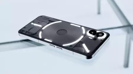 Es ist offiziell: Das Flaggschiff Nothing Phone (3) wird im Juli präsentiert