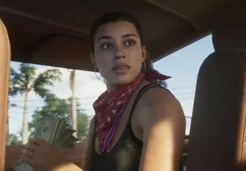 Verleger wollen keine Veröffentlichungstermine für ihre ...