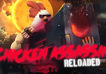 Der Hahn war noch nie so ...