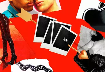 Sicherheitslücke in fünf Dating-Portalen offenbart persönliche ...