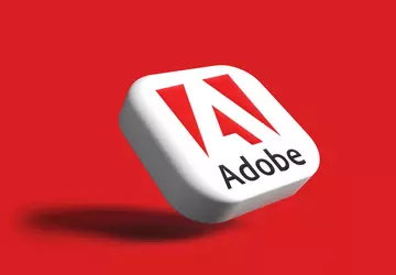 Adobe hat ein neues Werkzeug für ...