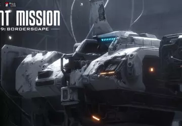 Square Enix verklagt Entwickler Mecharashi wegen ...