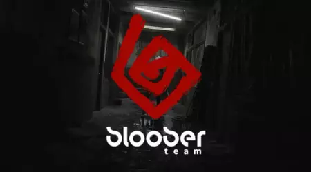 Bloober Team wird ein exklusives Spiel für Netflix veröffentlichen: Die Autoren von Silent Hill 2 Remake und Layers of Fear arbeiten an Project N