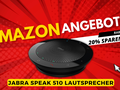 post_big/Jabra_Speak_510_Lautsprecher.png
