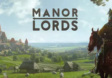 "Eines der besten Spiele aller Zeiten" ...