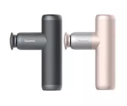 Yunmai Fascia Massage Gun Extra Mini