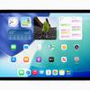 iPadOS 26 Multi-Window-Modus
