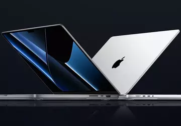 Bloomberg: In den kommenden Wochen wird ...