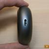 Halboffene Ohrhörer mit aktiver Geräuschunterdrückung TWS: Huawei Freebuds 4 im Test-10 Halboffene Ohrhörer mit aktiver Geräuschunterdrückung TWS: Huawei Freebuds 4 im Test-10