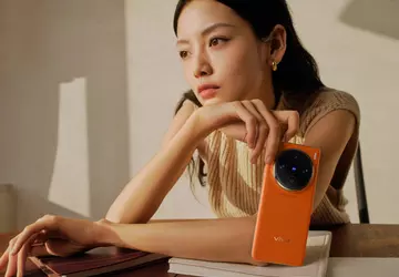 Der leistungsstärkste Dimensity 9300-Chip der Welt ...