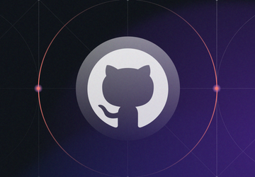 GitHub veröffentlicht KI-basiertes Tool zum automatischen ...