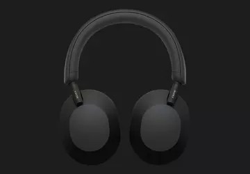 Angebot des Tages: Sony WH-1000XM5 bei ...