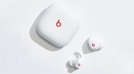 Beats Fit Pro auf Amazon: TWS-Kopfhörer mit ANC, IPX4-Schutz und Apple H1-Chip für $159,95 ($40 Rabatt)