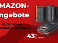 post_big/elzle_Solar_Powerbank_26800mAh.png