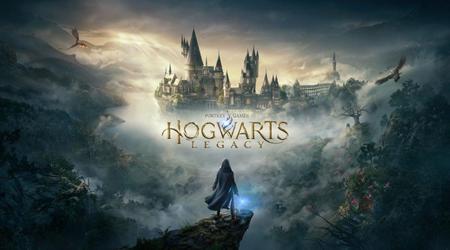 Die Fortsetzung von Hogwarts Legacy ist das größte Projekt von Warner Bros. für die nächsten Jahre.