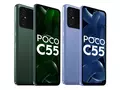 post_big/POCO_C55_global_is_coming.jpg