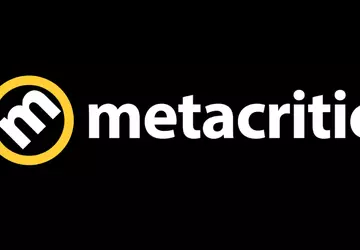 Metacritic hat das Design seiner Website ...