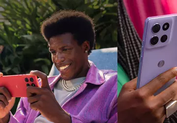 Moto G86 Power 5G offiziell angekündigt: ...