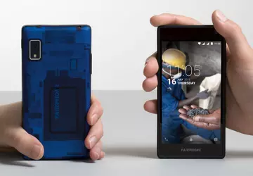 Das gab es noch nie: Das ...