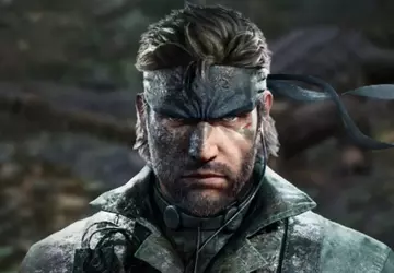 Es hängt alles von den Spielern ...