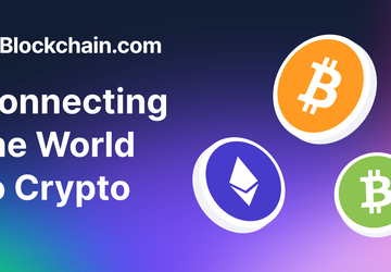 Blockchain.com sperrt am 27. Oktober alle ...