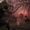 Gruselige Monster und schaurige Schauplätze in neuen Screenshots aus dem Fantasy-Action-RPG The Lords Of The Fallen -16 Gruselige Monster und schaurige Schauplätze in neuen Screenshots aus dem Fantasy-Action-RPG The Lords Of The Fallen -16