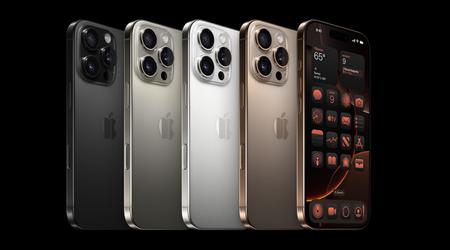 Das iPhone wird unberechenbar: Apple plant, das Design seiner Smartphones jedes Jahr erheblich zu verändern