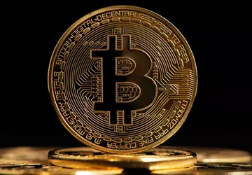 Hacker stahlen innerhalb eines Monats mehr ...