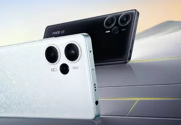 Xiaomi arbeitet bereits an den Modellen ...