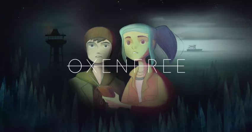 Netflix feuert einen Teil des Night School Studio-Teams, das uns das charmante Indie-Spiel Oxenfree