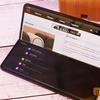 Samsung Galaxy Z Fold3 Test: Das Smartphone für alle, die schon alles haben-23 Samsung Galaxy Z Fold3 Test: Das Smartphone für alle, die schon alles haben-23