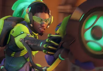 Overwatch 2 Beta wird mehr Helden, ...