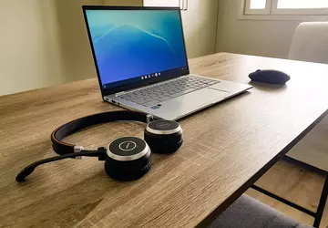 Google entwickelt eigene Chromebook-Prozessoren auf Basis ...