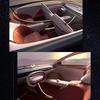 Buick Electra Orbit Konzept Miniatur: Innenraum mit digitalem Display