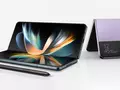 post_big/Galaxy_Fold_5_and_Galaxy_Flip_5_in_geekbench.jpg